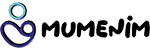 mumenim.com