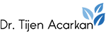 tijenacarkan.com